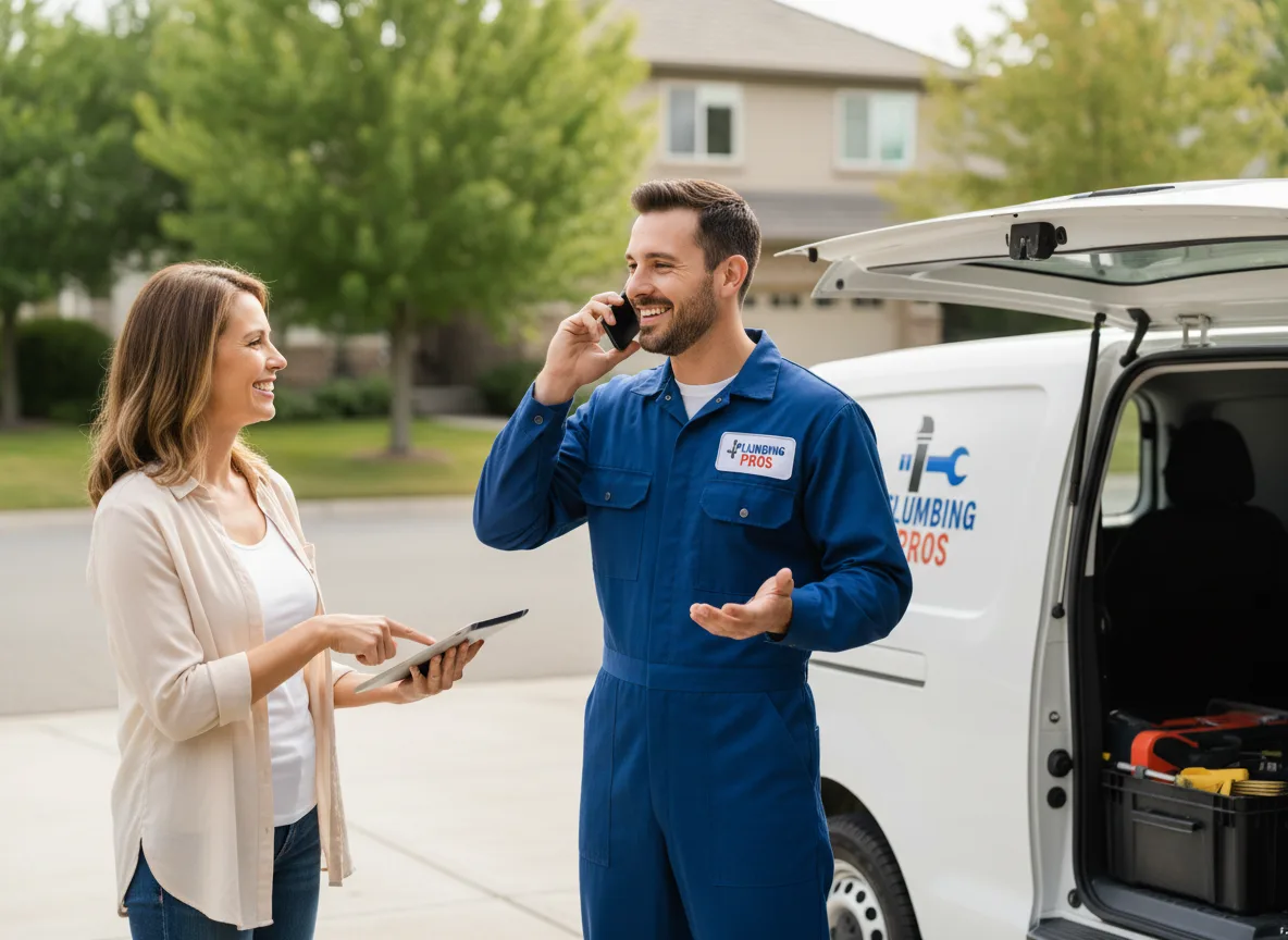 Water Heater Repair Arlington, KS FAQs